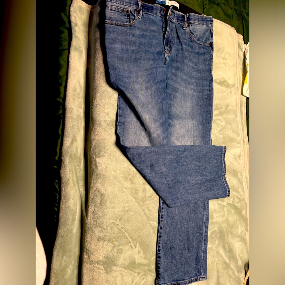 Old navy size 18 women’s